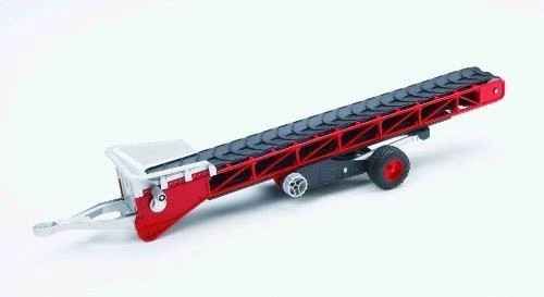Bruder BR-02031 / 4001702020316