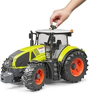 Bruder BR-03012 / 4001702030124