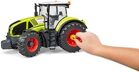 Bruder BR-03012 / 4001702030124