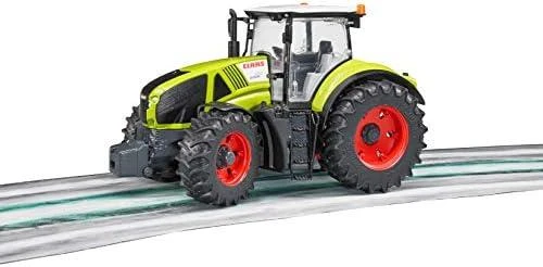 Bruder BR-03012 / 4001702030124