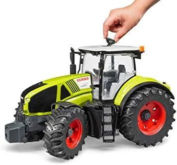 Bruder BR-03012 / 4001702030124