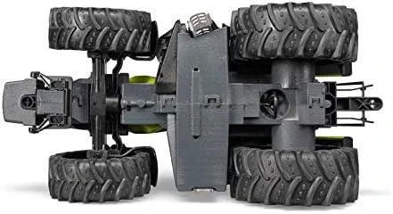 Bruder BR-03012 / 4001702030124