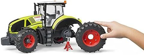 Bruder BR-03012 / 4001702030124