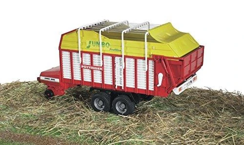 Bruder BR-02214 / 4001702022143