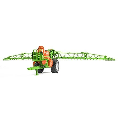 Bruder BR-02207 / 4001702022075
