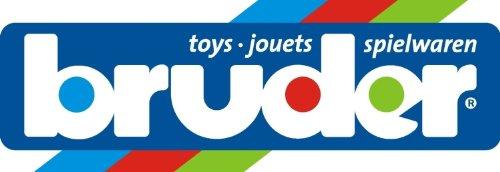 Bruder BR-02130 / 4001702021306