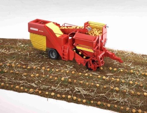 Bruder BR-02130 / 4001702021306