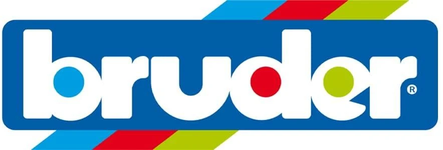 BRUDER policijos džipas Wrangler, su policininku ir priedais, 2526