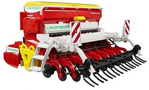 Bruder BR-02347 / 4001702023478