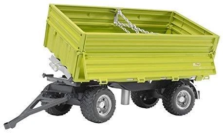 Bruder BR-02203 / 4001702022037