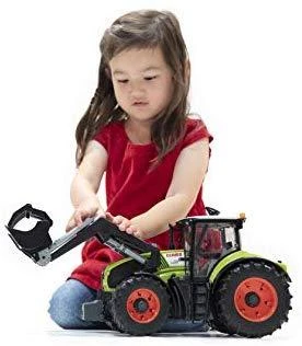 Carruzzo Bruder BR-03013 / 4001702030131