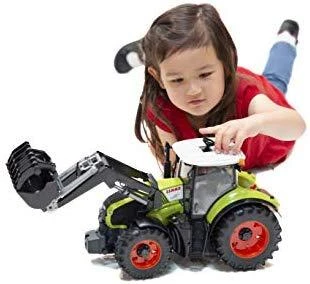 Carruzzo Bruder BR-03013 / 4001702030131