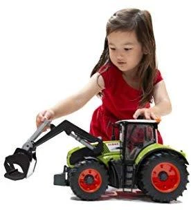 Carruzzo Bruder BR-03013 / 4001702030131