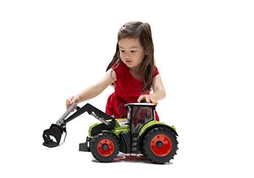 Carruzzo Bruder BR-03013 / 4001702030131