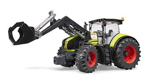 Carruzzo Bruder BR-03013 / 4001702030131