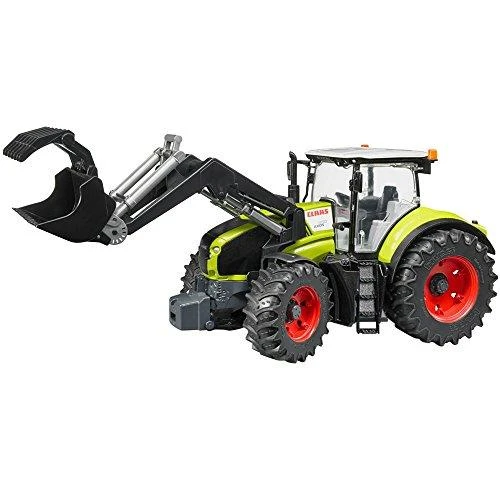 Carruzzo Bruder BR-03013 / 4001702030131