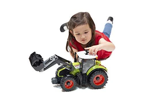 Carruzzo Bruder BR-03013 / 4001702030131