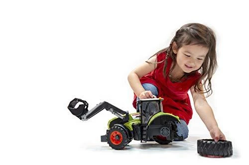 Carruzzo Bruder BR-03013 / 4001702030131