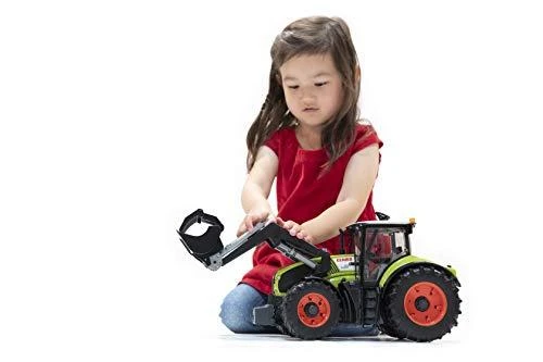 Carruzzo Bruder BR-03013 / 4001702030131