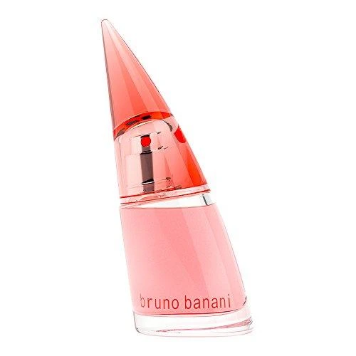 Bruno Banani Absolute Woman EDT tualetinis vanduo moterims, 20 ml