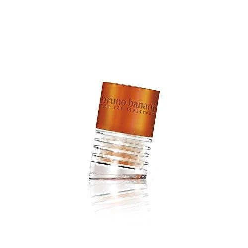 Bruno Banani Absolute Man EDT tualetinis vanduo vyrams, 30 ml