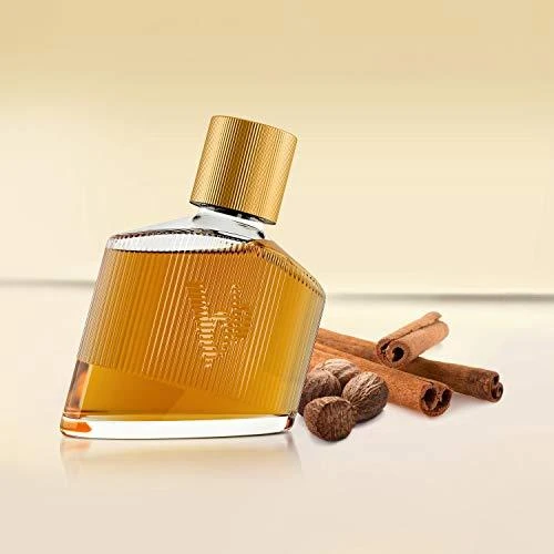 Bruno Banani Man´s Best EDT, 50 ml