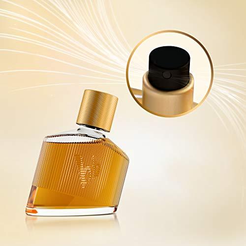 Bruno Banani Man´s Best EDT tualetinis vanduo vyrams, 30 ml