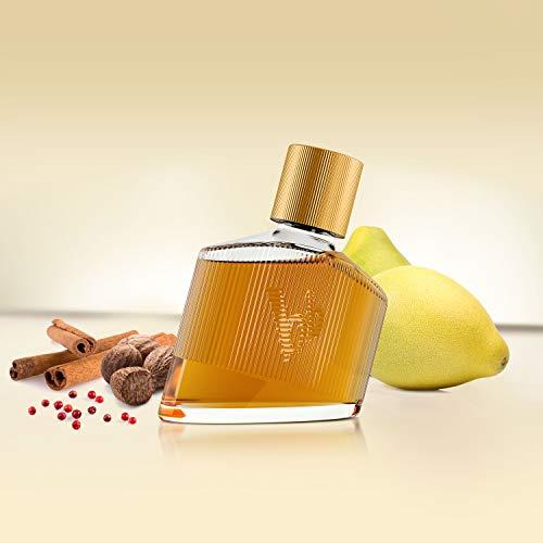 Bruno Banani Man´s Best EDT tualetinis vanduo vyrams, 30 ml