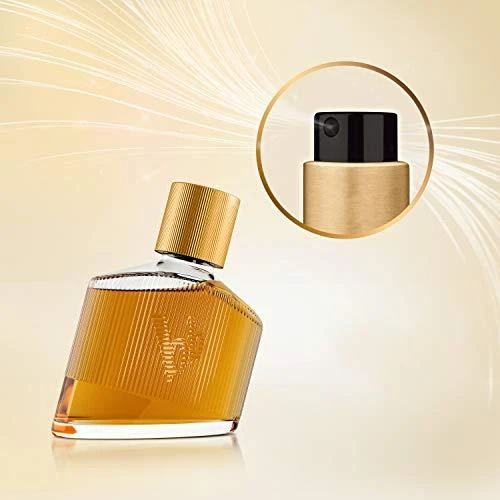 Bruno Banani Man´s Best EDT, 50 ml