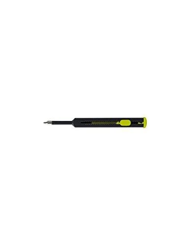Fila Šerdelių papildymo rinkinys (12 vnt.) LYRA DRY BASIS