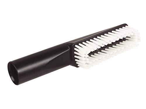 Nilfisk Antgalis šepetys 230MM, 36MM 446L, 447L W6086