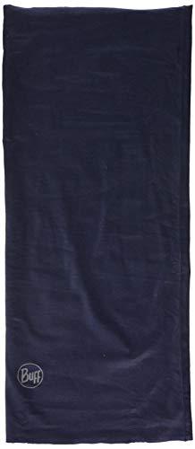 Kaklaskarė Buff Original Solid Night Mėlyna