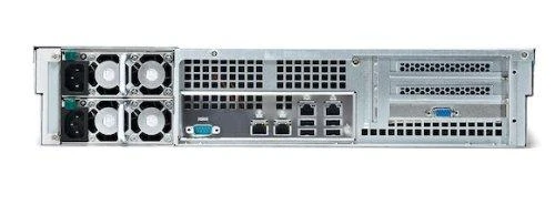 Hewlett Packard (HP) HP 301XL rašalo kasetė spalvotam DeskJet 1050 2050 daugiafunkciam spausdintuvui Spausdintuvas