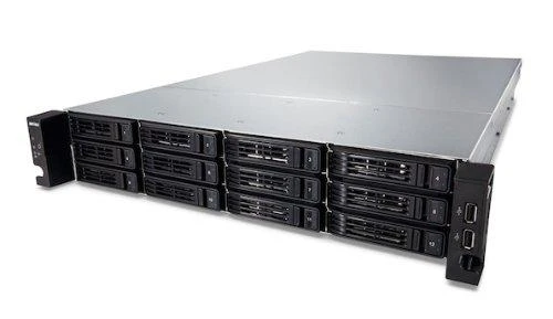 Hewlett Packard (HP) HP 301XL rašalo kasetė spalvotam DeskJet 1050 2050 daugiafunkciam spausdintuvui Spausdintuvas
