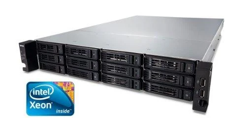 Hewlett Packard (HP) HP 301XL rašalo kasetė spalvotam DeskJet 1050 2050 daugiafunkciam spausdintuvui Spausdintuvas
