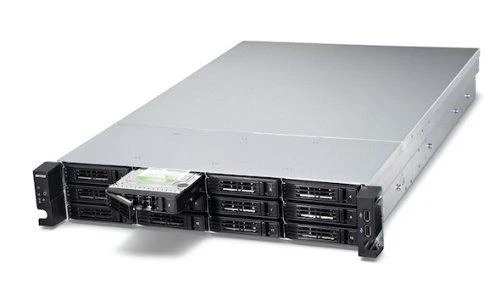 Hewlett Packard (HP) HP 301XL rašalo kasetė spalvotam DeskJet 1050 2050 daugiafunkciam spausdintuvui Spausdintuvas