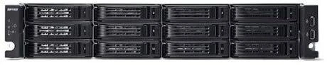 Hewlett Packard (HP) HP 301XL rašalo kasetė spalvotam DeskJet 1050 2050 daugiafunkciam spausdintuvui Spausdintuvas