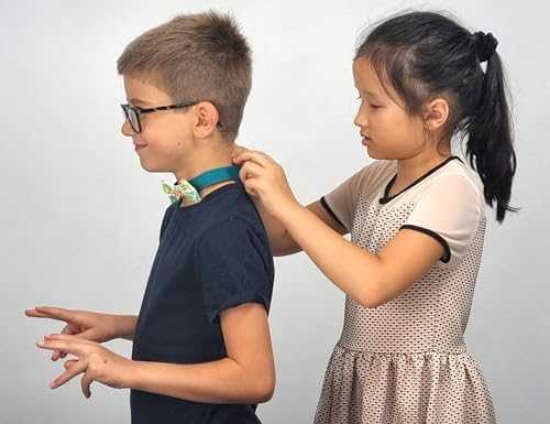 Buki France Siuvimo mašina Buki Profesionalios mados studija