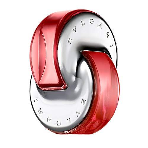 Bvlgari Omnia Coral for Women (Kvepalai Moterims) EDT 40ml - 40ml | Varle.lt