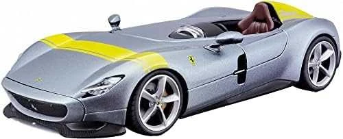 Bburago Ferrari Monza SP1 1:24 BBURAGO