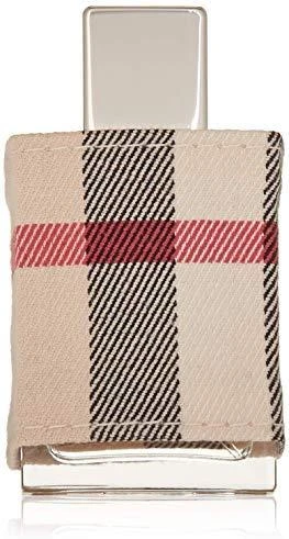 Burberry London for Women (Kvepalai Moterims) EDP - 100ml