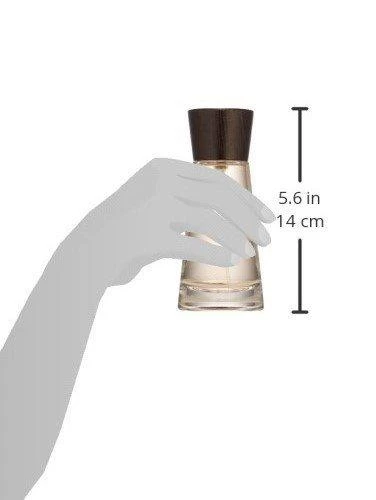 Burberry Touch for Women (Kvepalai Moterims) EDP - 100ml