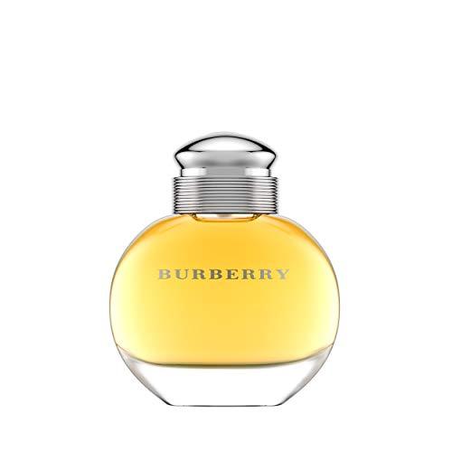 Burberry Woman 50 ml