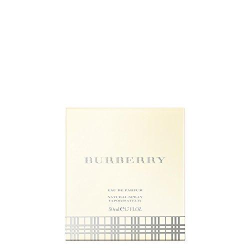 Burberry Woman 50 ml