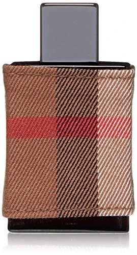Burberry London For Men EDT tualetinis vanduo vyrams, 30 ml