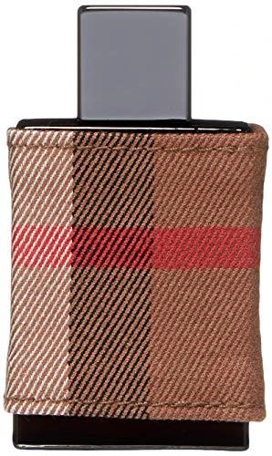 Burberry London For Men EDT tualetinis vanduo vyrams, 30 ml