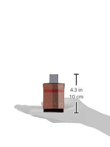 Burberry London for Men (Kvepalai Vyrams) EDT - 50ml