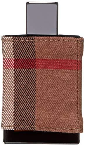 Burberry London for Men (Kvepalai Vyrams) EDT - 50ml