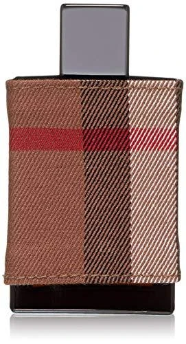 Burberry London for Men (Kvepalai Vyrams) EDT - 50ml