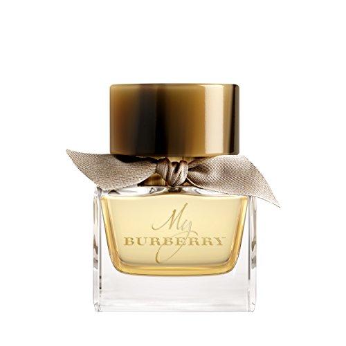 Mano Burberry – EDP
